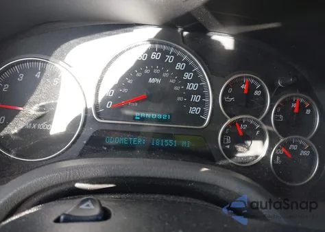 2002 GMC Envoy Slt z USA, uszkodzony, nr VIN 1GKDT13S822373147